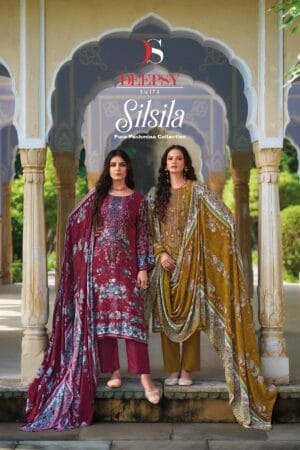 DEEPSY SUITS SILSILA PURE PASHMINA COLLECTION 9.jpg