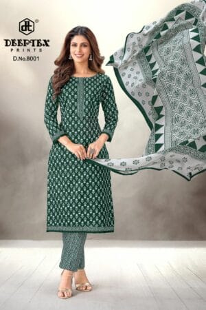 DEEPTEX PRINTS AALIZA VOL 8 COTTON SALWAR SUITS 1.jpg