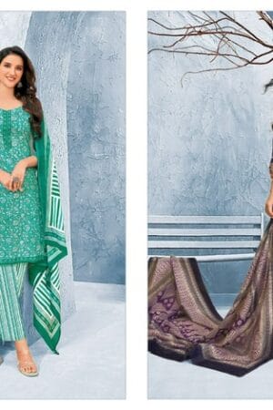 DEEPTEX PRINTS MISS INDIA VOL 87 COTTON DRESS MATERIAL 3.jpg