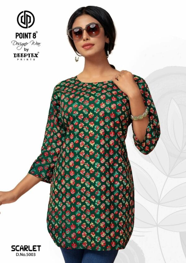 DEEPTEX SCARLET VOL 5 SHORT TOPS MANUFACTURER 2.jpg