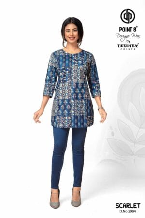 DEEPTEX SCARLET VOL 5 SHORT TOPS MANUFACTURER 3.jpg