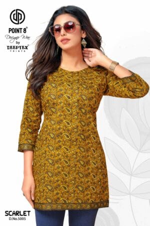 DEEPTEX SCARLET VOL 5 SHORT TOPS MANUFACTURER 4.jpg