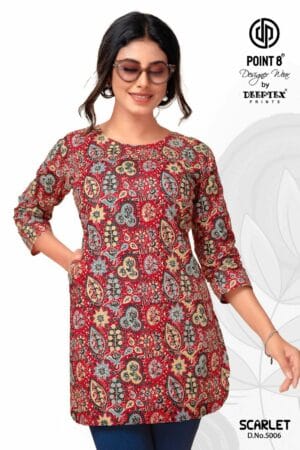 DEEPTEX SCARLET VOL 5 SHORT TOPS MANUFACTURER 5.jpg