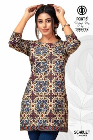 DEEPTEX SCARLET VOL 5 SHORT TOPS MANUFACTURER 7.jpg