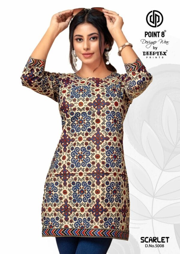 DEEPTEX SCARLET VOL 5 SHORT TOPS MANUFACTURER 7.jpg