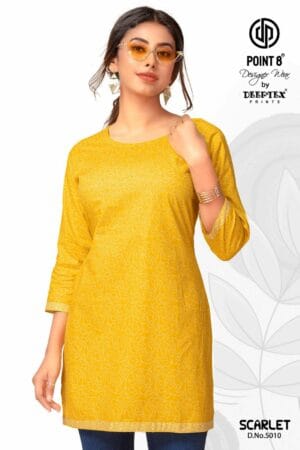 DEEPTEX SCARLET VOL 5 SHORT TOPS MANUFACTURER 9.jpg