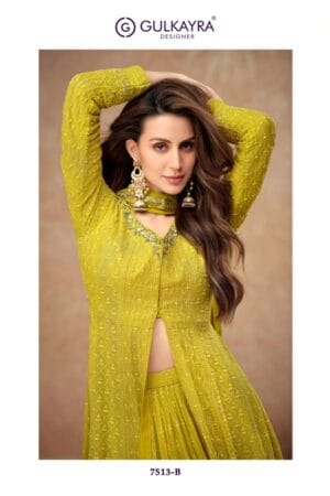 GULKAYRA DESIGNER FARINA DESIGNER GEORGETTE SUITS 7.jpg