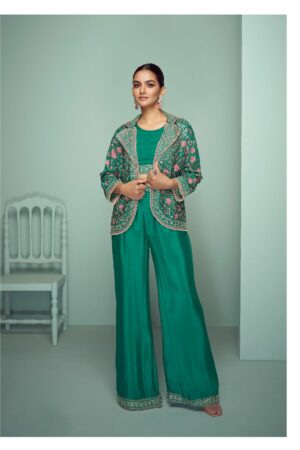 GULKAYRA DESIGNER MARIYAM CHINNON SUITS 6.jpg