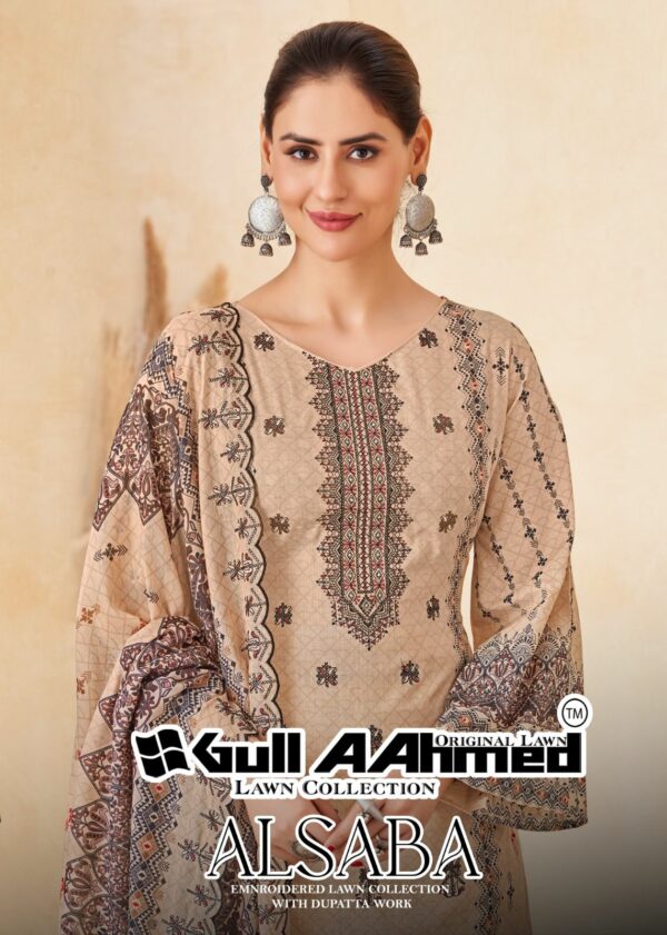 GULL AAHMED AL SABA COTTON SALWAR SUIT SUPPLIER IN SURAT 7.jpg