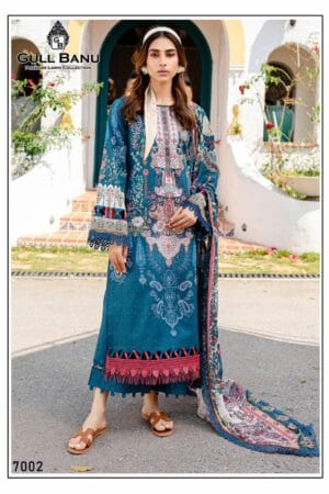 GULL BANU VOL 7 PURE LAWN SUITS CATALOGUE 2.jpg