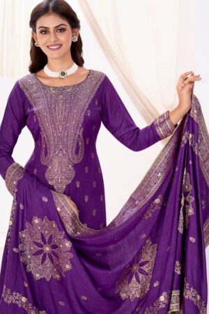 GULPREET NAARI VISCOSE PASHMINA SALWAR SUIT SUPPLIER IN SURAT 2.jpg