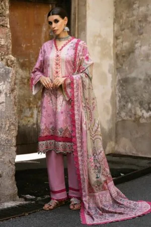 HALA RANG RASIYA VOL 2 PURE COTTON SUITS CATALOG 1.jpg