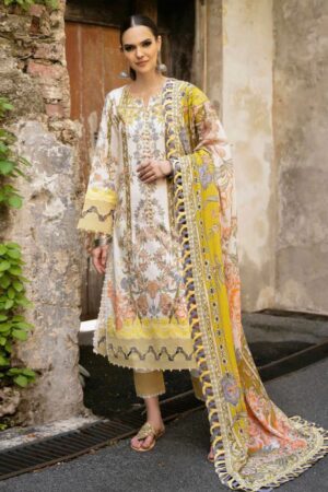 HALA RANG RASIYA VOL 2 PURE COTTON SUITS CATALOG 2.jpg