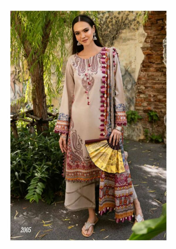 HALA RANG RASIYA VOL 2 PURE COTTON SUITS CATALOG 5.jpg