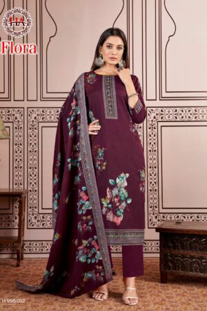 HARSHIT FASHION FLORA PURE JAM COTTON SUITS 1.jpg