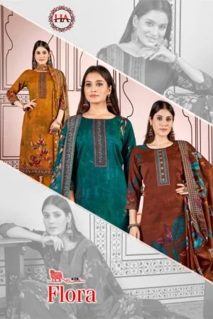 HARSHIT FASHION FLORA PURE JAM COTTON SUITS 9.jpg