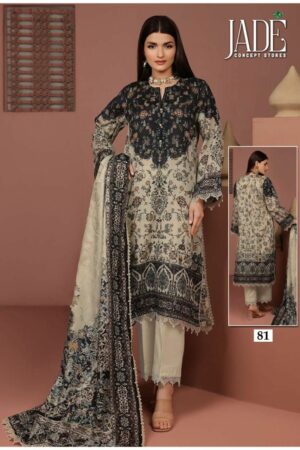 JADE CHEVRON VOL 9 LAWN KARACHI SUITS 2.jpg