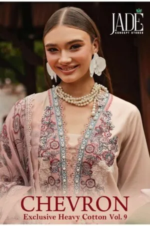 JADE CHEVRON VOL 9 LAWN KARACHI SUITS 8.jpg