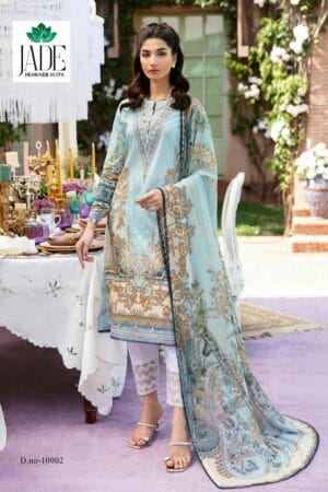 JADE CRIMSONS VOL 10 KARACHI LAWN SUITS SURAT 2.jpg