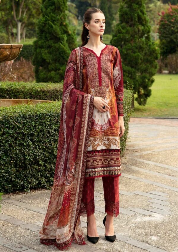 JADE CRIMSONS VOL 10 KARACHI LAWN SUITS SURAT 7.jpg