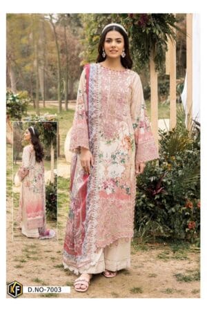 KEVAL FAB GULNAAZ VOL 7 LAWN COTTON SUITS 4.jpg