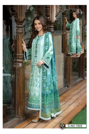 KEVAL FAB GULNAAZ VOL 7 LAWN COTTON SUITS 5.jpg