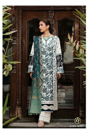 KEVAL FAB SOBIA NAZIR VOL 16 LUXURY LAWN SUITS 1.jpg
