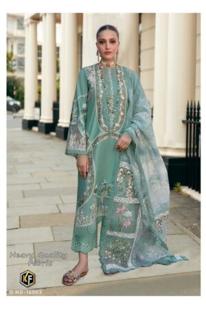 KEVAL FAB SOBIA NAZIR VOL 16 LUXURY LAWN SUITS 3.jpg