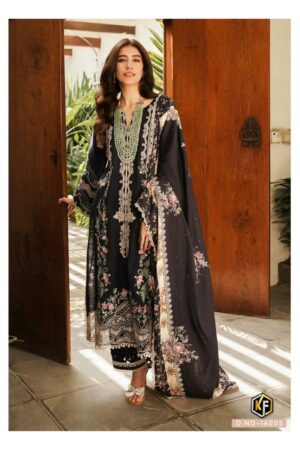 KEVAL FAB SOBIA NAZIR VOL 16 LUXURY LAWN SUITS 5.jpg