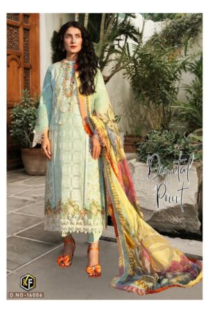 KEVAL FAB SOBIA NAZIR VOL 16 LUXURY LAWN SUITS 6.jpg