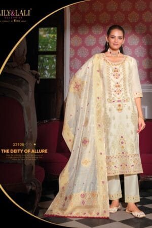 LILY LALI BANARASI HAND WORK KURTIS CATALOGUE 20.jpg