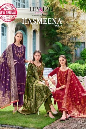 LILY LALI HASMEENA VOL 4 HANDWORK READYMADE KURTIS 1.jpg