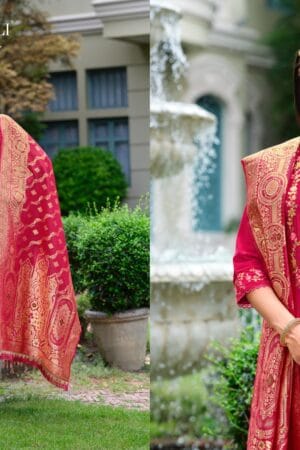 LILY LALI HASMEENA VOL 4 HANDWORK READYMADE KURTIS 4.jpg