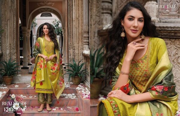 LILY LALI MEENAKARI VOL 4 READYMADE HAND WORK KURTIS 17.jpg
