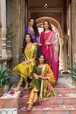 LILY LALI MEENAKARI VOL 4 READYMADE HAND WORK KURTIS 19.jpg