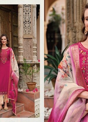 LILY LALI MEENAKARI VOL 4 READYMADE HAND WORK KURTIS 2.jpg