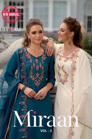 LILY LALI MIRAAN VOL 3 READYMADE HANDWORK KURTIS 27.jpg