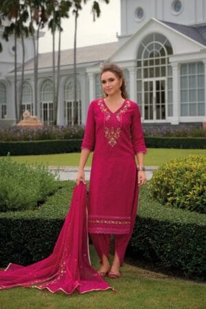 LILY LALI MIRAAN VOL 3 READYMADE HANDWORK KURTIS 4.jpg
