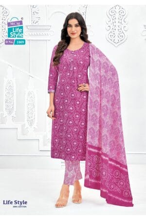 MCM LIFESTYLE VOL 10 COTTON DRESS MATERIAL 1.jpg