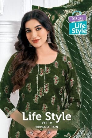 MCM LIFESTYLE VOL 10 COTTON DRESS MATERIAL 14.jpg