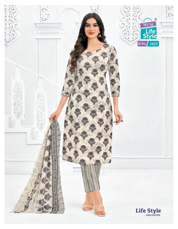 MCM LIFESTYLE VOL 10 COTTON DRESS MATERIAL 7.jpg