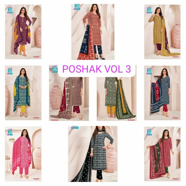 MCM POSHAK VOL 3 READYMADE KURTIS SUPPLIER 11.jpg