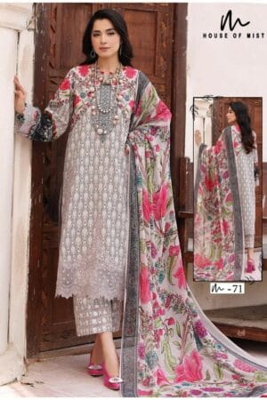 MIST GHAZAL VOL 8 PURE COTTON LAWN SUITS 1.jpg