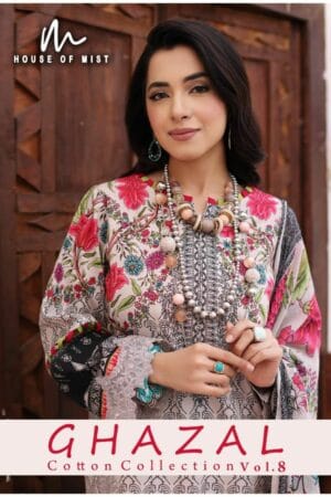 MIST GHAZAL VOL 8 PURE COTTON LAWN SUITS 8.jpg