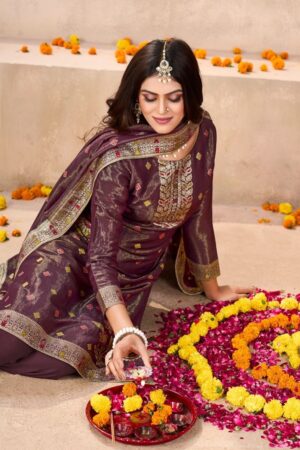 NAARI STREE SHIMMER EMBROIDERY SALWAR KAMEEZ SUPPLIER IN SURAT 4.jpg