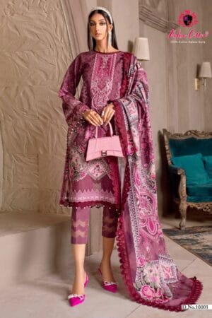 NAFISA COTTON SAFINA VOL 10 COTTON KARACHI SUITS 1.jpg