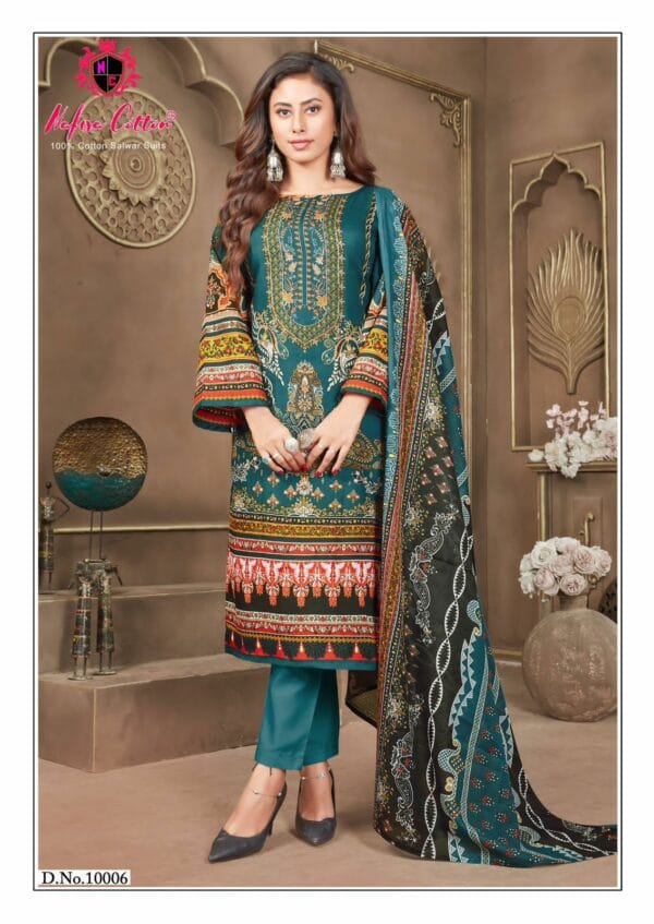 NAFISA COTTON SAFINA VOL 10 COTTON KARACHI SUITS 6.jpg