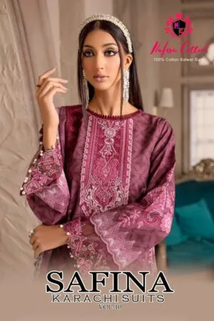 NAFISA COTTON SAFINA VOL 10 COTTON KARACHI SUITS 8.jpg