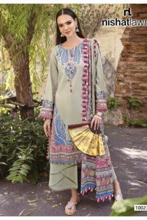 NISHAT LAWN URBANE VOL 1 PURE LAWN SUITS 2.jpg