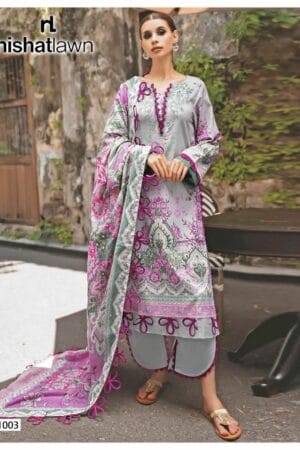 NISHAT LAWN URBANE VOL 1 PURE LAWN SUITS 3.jpg